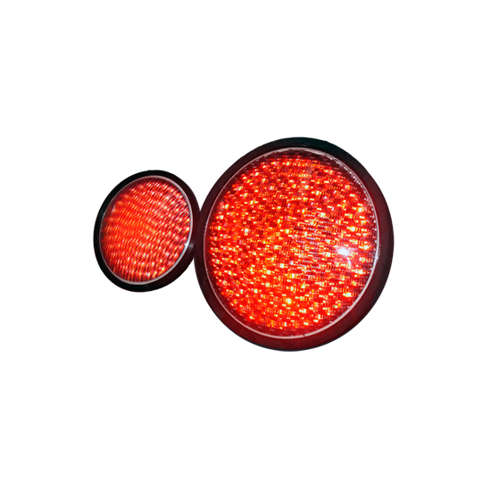 optica-vehicular.ED