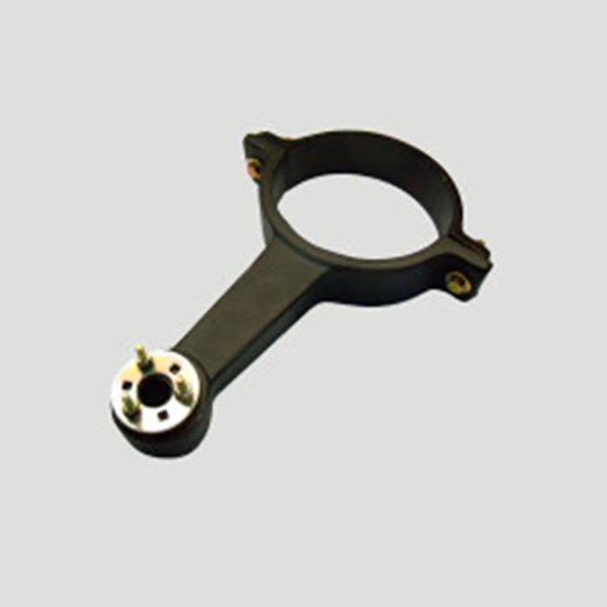 soporte-para-semaforo-simple.ed