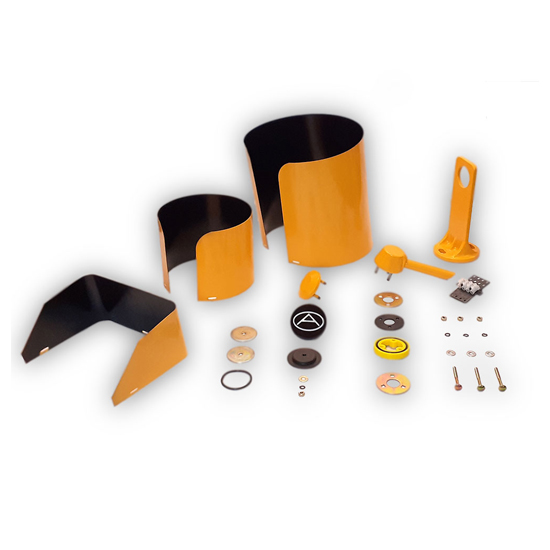 conjunto-accesorios.ed